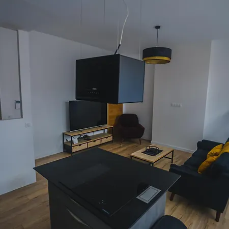 Appartement Le Moderne 100 Metres De La Gare Parking Gratuit à Douai Extérieur photo