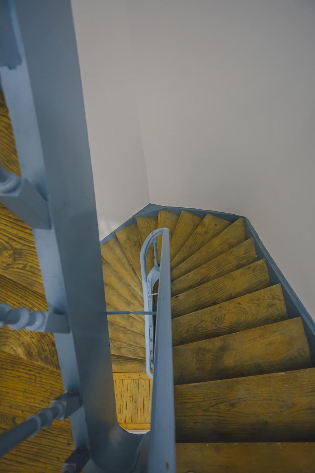 Le Moderne 100 Metres De La Gare Parking Gratuit Apartment Douai